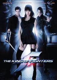 The-King-Of-Fighters-2009--Bluray-in-hindi full movie download Ok-Hindi.com okbeen ?>